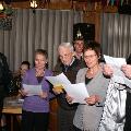 GPrinsreceptie031
