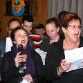 GPrinsreceptie037