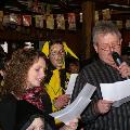 GPrinsreceptie038