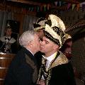 GPrinsreceptie040