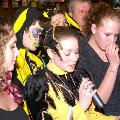 GPrinsreceptie043