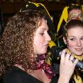 GPrinsreceptie044