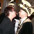 GPrinsreceptie046