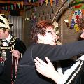 GPrinsreceptie047