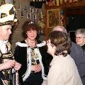 GPrinsreceptie050