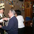 GPrinsreceptie052