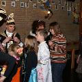 GPrinsreceptie058