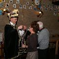 GPrinsreceptie059