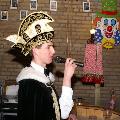 GPrinsreceptie064
