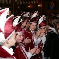 GPrinsreceptie070