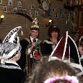 GPrinsreceptie071