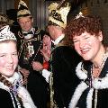 GPrinsreceptie074