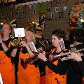 GPrinsreceptie076
