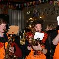 GPrinsreceptie077