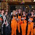 GPrinsreceptie079