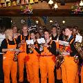 GPrinsreceptie080