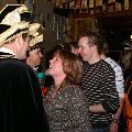 GPrinsreceptie081