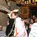 GPrinsreceptie082