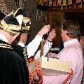 GPrinsreceptie083