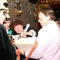 GPrinsreceptie084