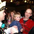 GPrinsreceptie085