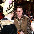 GPrinsreceptie086
