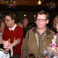 GPrinsreceptie087