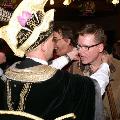 GPrinsreceptie088
