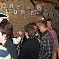 GPrinsreceptie090