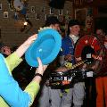 GPrinsreceptie093