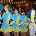 GPrinsreceptie094