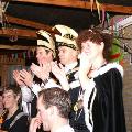 GPrinsreceptie099