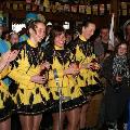 GPrinsreceptie102