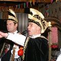 GPrinsreceptie103