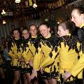 GPrinsreceptie106