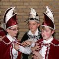 GPrinsreceptie108