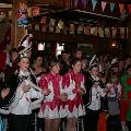 GPrinsreceptie109