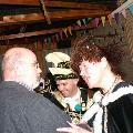 GPrinsreceptie111