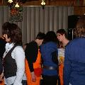 GPrinsreceptie112