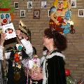 GPrinsreceptie115