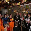GPrinsreceptie116