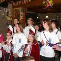 GPrinsreceptie119