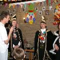 GPrinsreceptie121