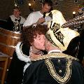GPrinsreceptie123