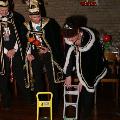 GPrinsreceptie125