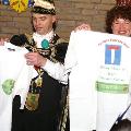 GPrinsreceptie127