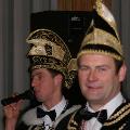 GPrinsreceptie131