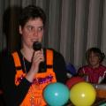 GPrinsreceptie134