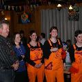 GPrinsreceptie136