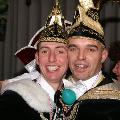 GPrinsreceptie139